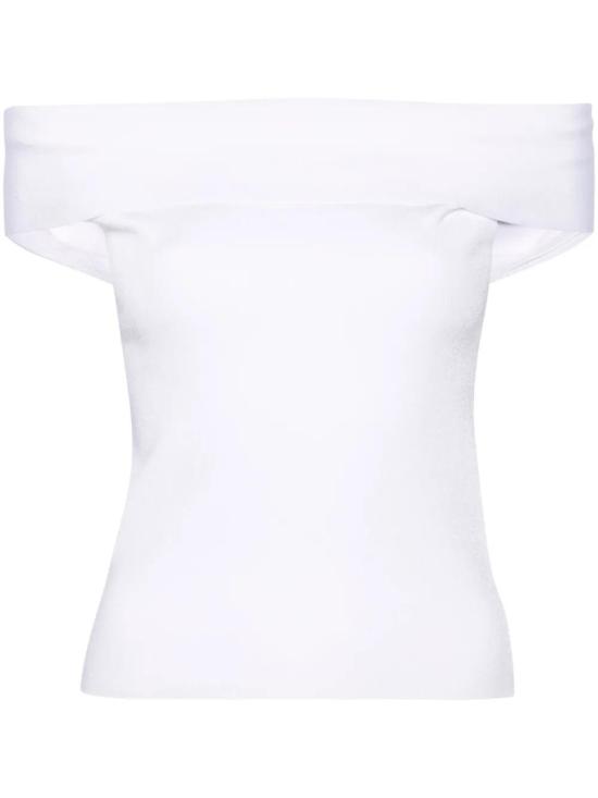  파비아나 필리피 블라우스 MAD274F365D6550000