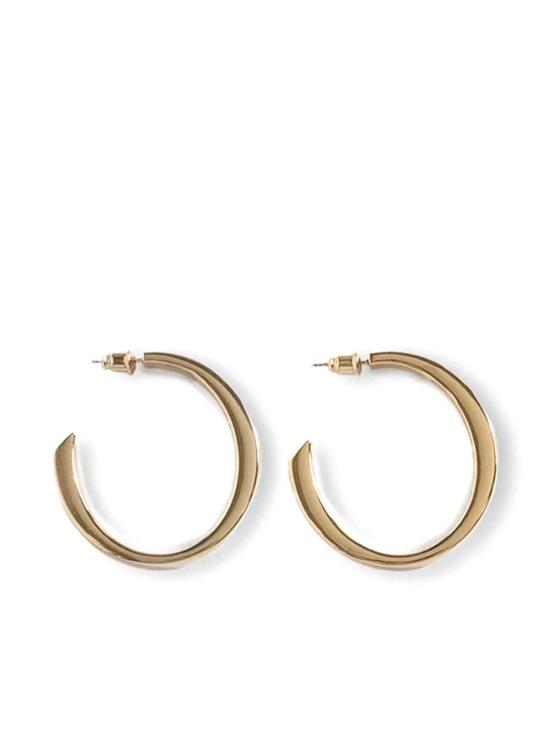  파비아나 필리피 이어링 BXD275A161L4280000 gold