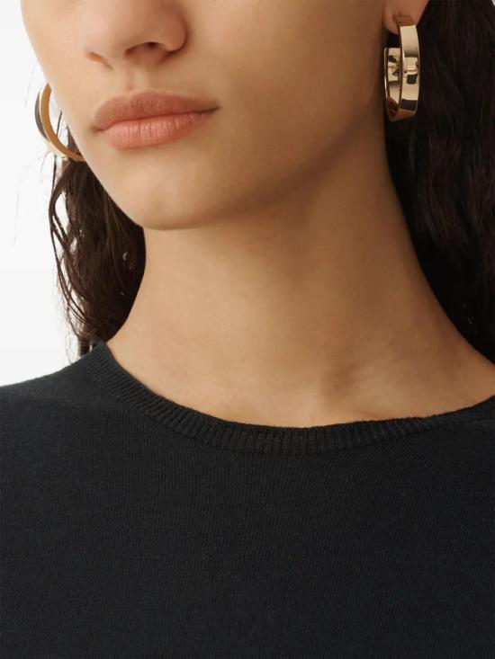  파비아나 필리피 이어링 BXD275A161L4280000 gold - FABIANA FILIPPI