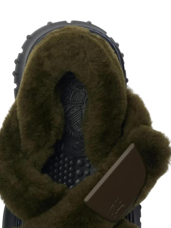  버버리 샌들 8095278 - BURBERRY