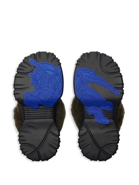  버버리 샌들 8095278 - BURBERRY