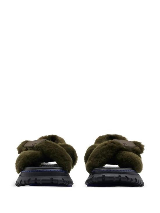  버버리 샌들 8095278 - BURBERRY