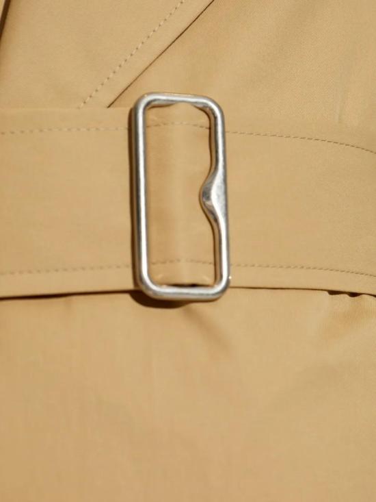  버버리 자켓 8095508 - BURBERRY