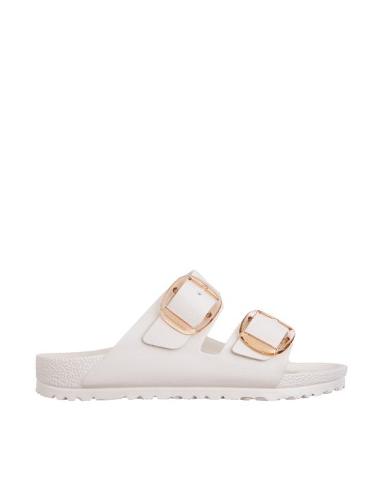 24FW 버켄스탁 샌들 L1029651 White