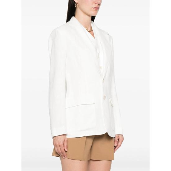 25SS 랄프 로렌 자켓 211965036001 - RALPH LAUREN