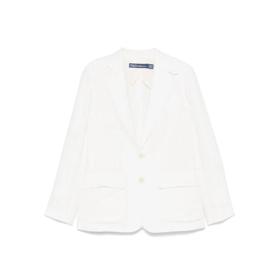 25SS 랄프 로렌 자켓 211965036001