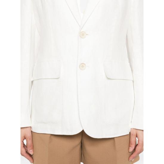 25SS 랄프 로렌 자켓 211965036001 - RALPH LAUREN