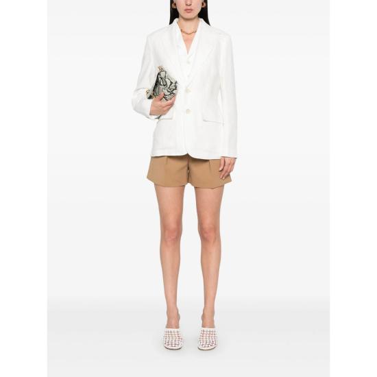 25SS 랄프 로렌 자켓 211965036001 - RALPH LAUREN