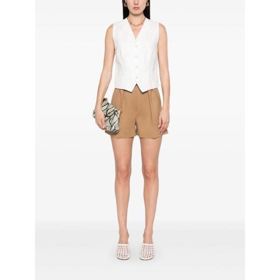 25SS 랄프 로렌 자켓 211965038001 - RALPH LAUREN