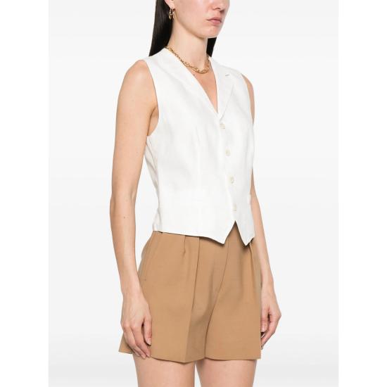 25SS 랄프 로렌 자켓 211965038001 - RALPH LAUREN