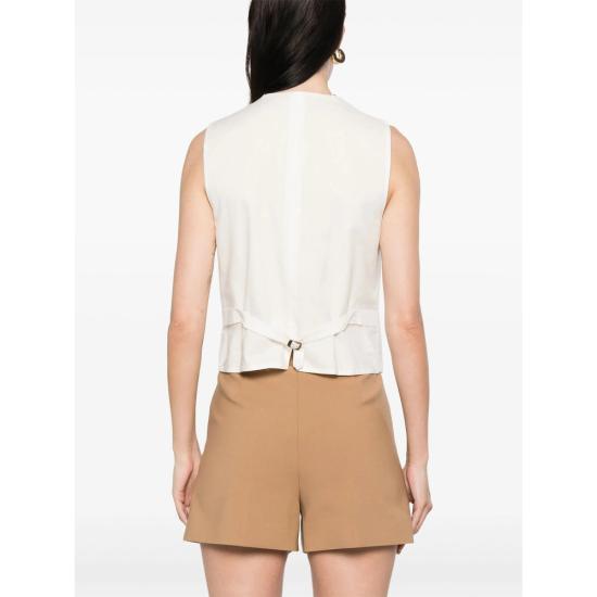 25SS 랄프 로렌 자켓 211965038001 - RALPH LAUREN