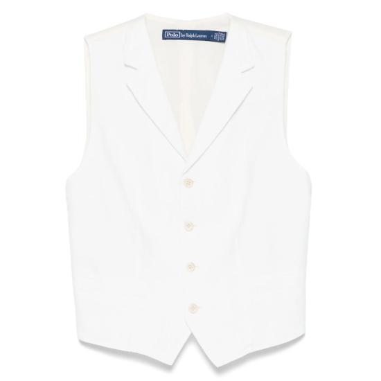 25SS 랄프 로렌 자켓 211965038001