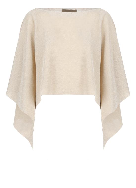 25SS 디익스테리어 케이프 60203 3MARM Beige