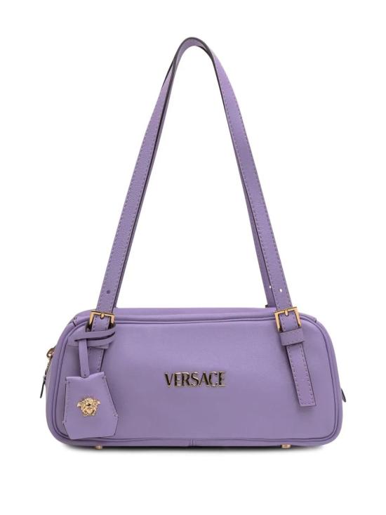  베르사체 숄더백 10157921A13171 - VERSACE