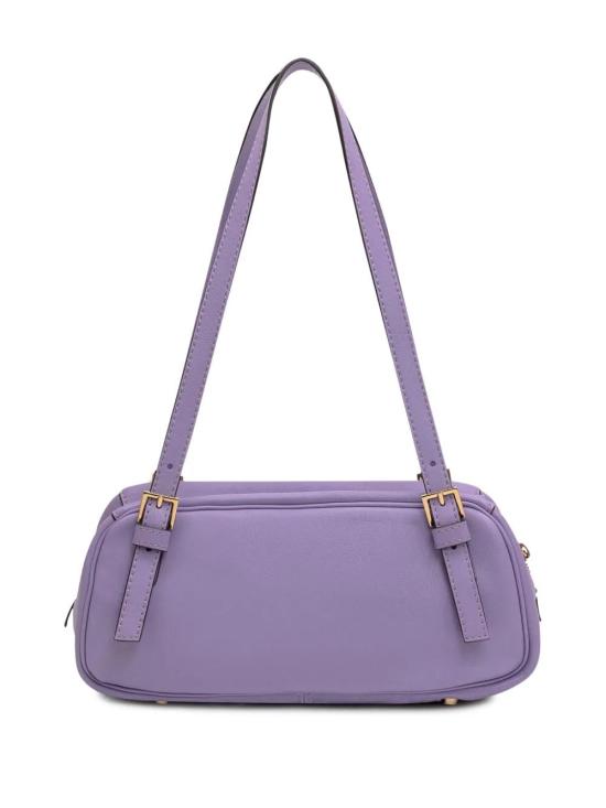  베르사체 숄더백 10157921A13171 - VERSACE