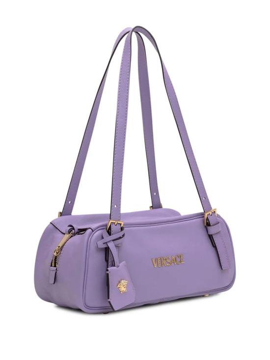  베르사체 숄더백 10157921A13171 - VERSACE