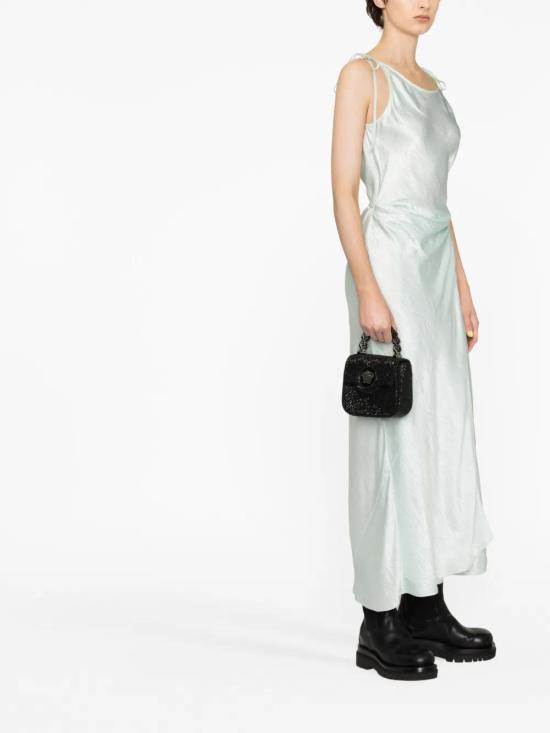  베르사체 토트백 10030161A06487 - VERSACE