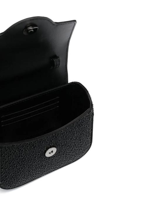  베르사체 토트백 10030161A06487 - VERSACE