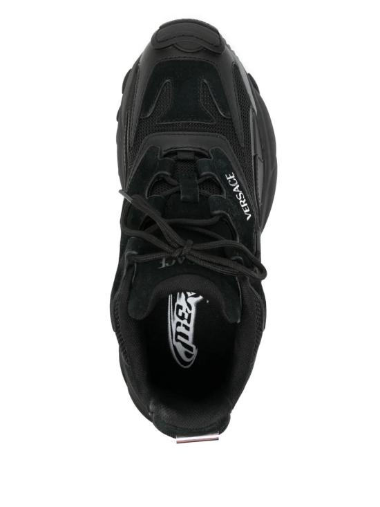  베르사체 스니커즈 10163181A12679 - VERSACE