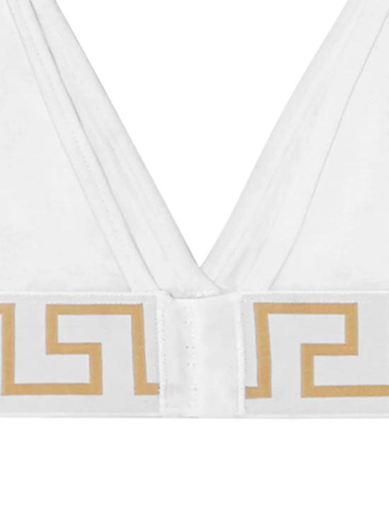  베르사체 브라 AUD010471A10011 - VERSACE