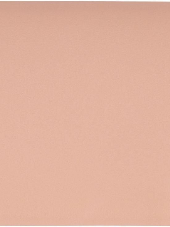 25SS 펜디 지갑 8M0395 AAJDF1SK3 Pink - FENDI