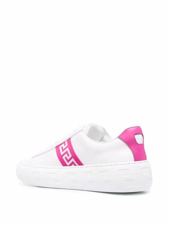  베르사체 스니커즈 10041841A00775 - VERSACE