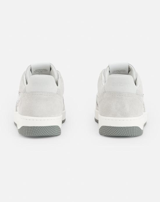 25SS 엔터프라이즈 재팬 스니커즈 BB5001 PX63301111 White - ENTERPRISE JAPAN