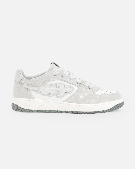 25SS 엔터프라이즈 재팬 스니커즈 BB5001 PX63301111 White