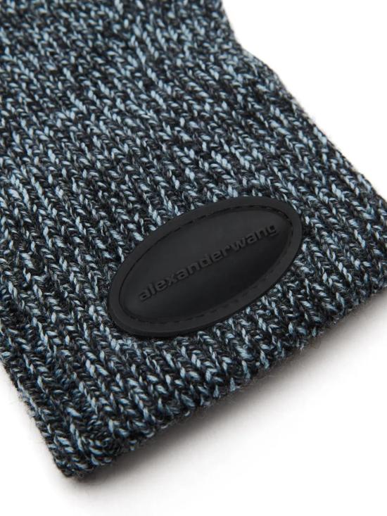  알렉산더 왕 장갑 1KC4249053459B - ALEXANDER WANG