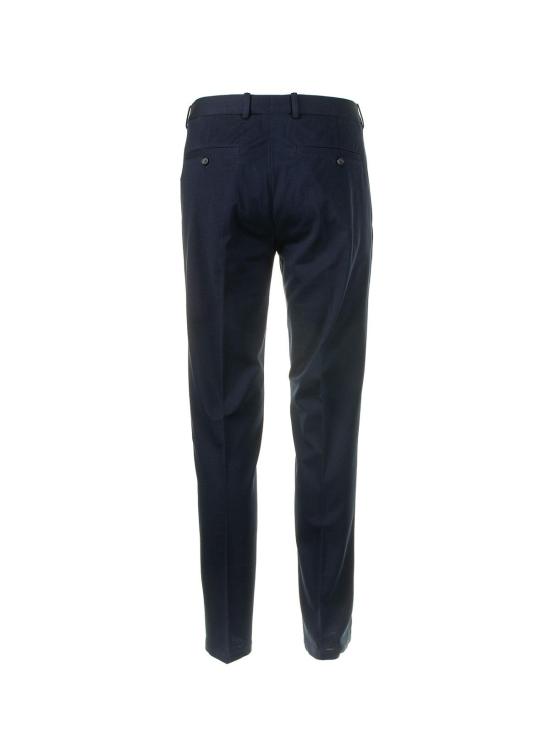  치르콜로1901 스트레이트 팬츠 CN4226447 Blue - CIRCOLO 1901