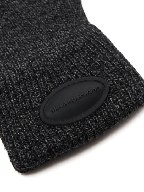  알렉산더 왕 장갑 1KC4249053010 - ALEXANDER WANG