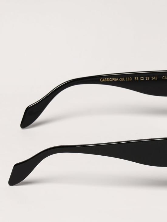 25SS 핑코 선글라스 105315A2NN ZW3 Black - PINKO