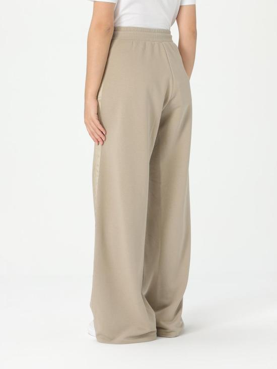 25SS 막스마라 팬츠 2516781097600 003 Sand - MAX MARA