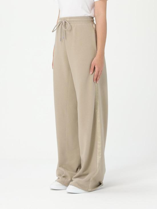 25SS 막스마라 팬츠 2516781097600 003 Sand - MAX MARA