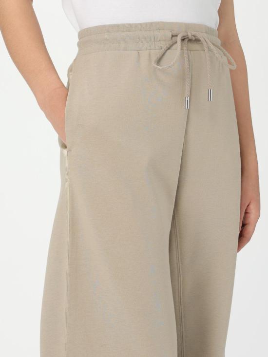 25SS 막스마라 팬츠 2516781097600 003 Sand - MAX MARA