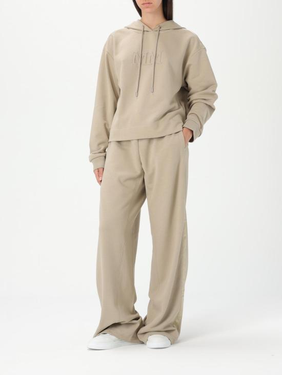 25SS 막스마라 팬츠 2516781097600 003 Sand - MAX MARA