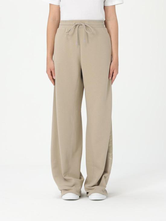 25SS 막스마라 팬츠 2516781097600 003 Sand