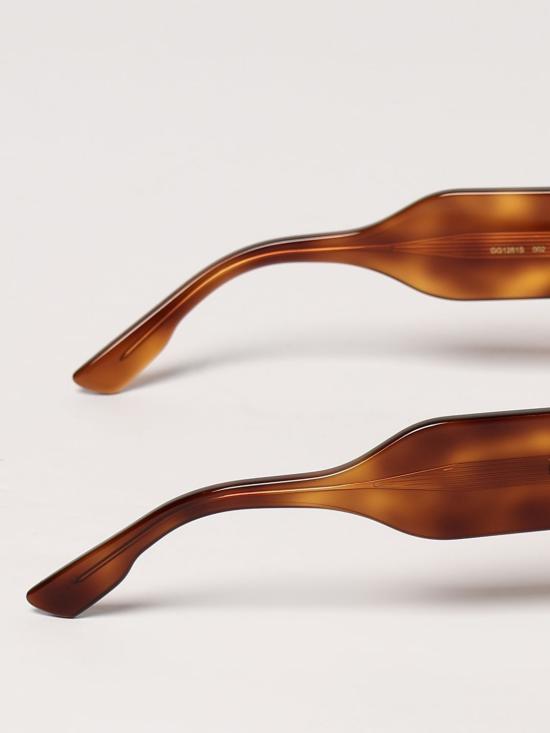 25FW 구찌 선글라스 GG1261S 002 Multicolor - GUCCI