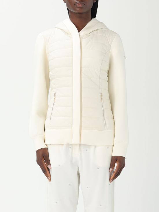 25SS 리우조 자켓 TA5082J4879 10105 White