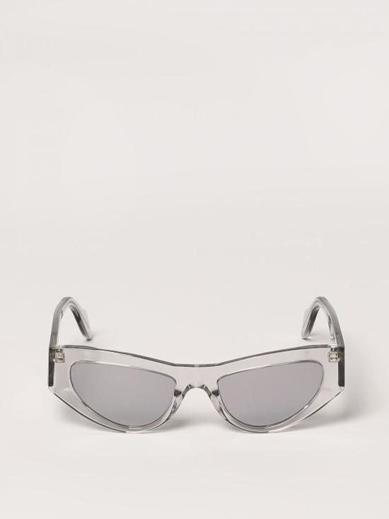 25SS 핑코 선글라스 105315A2NO K34 Grey - PINKO