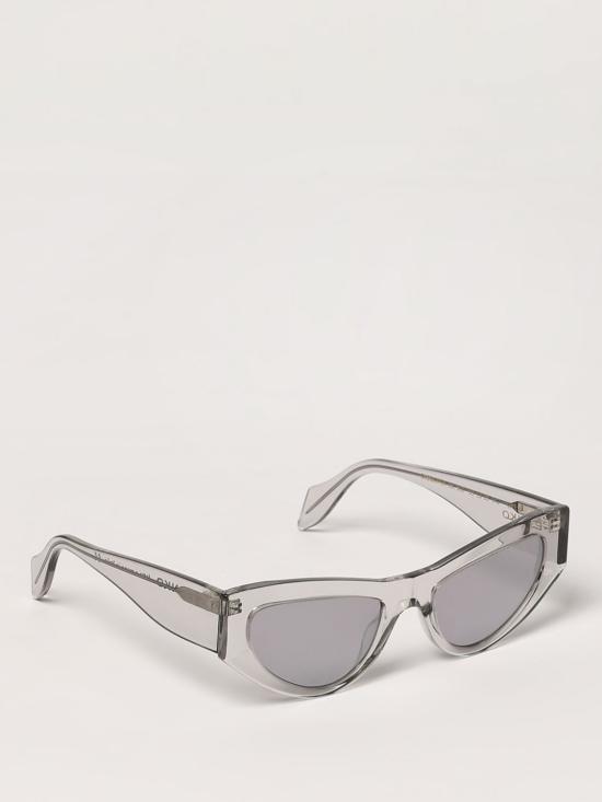 25SS 핑코 선글라스 105315A2NO K34 Grey