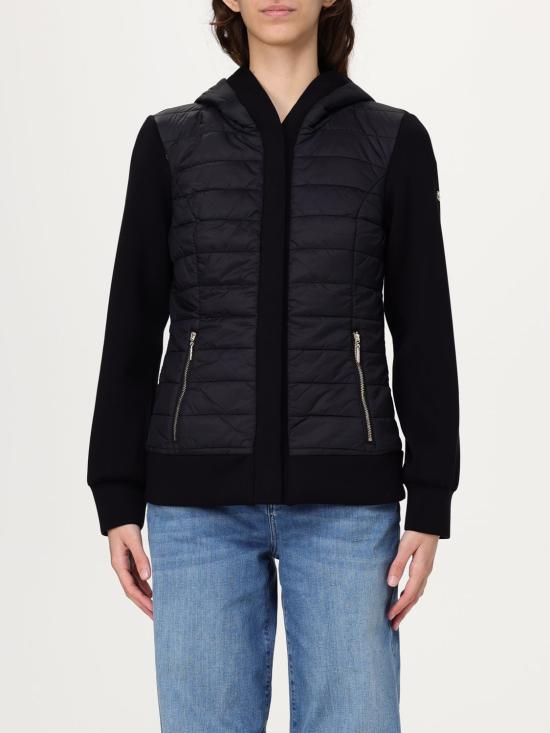 25SS 리우조 자켓 TA5082J4879 22222 Black