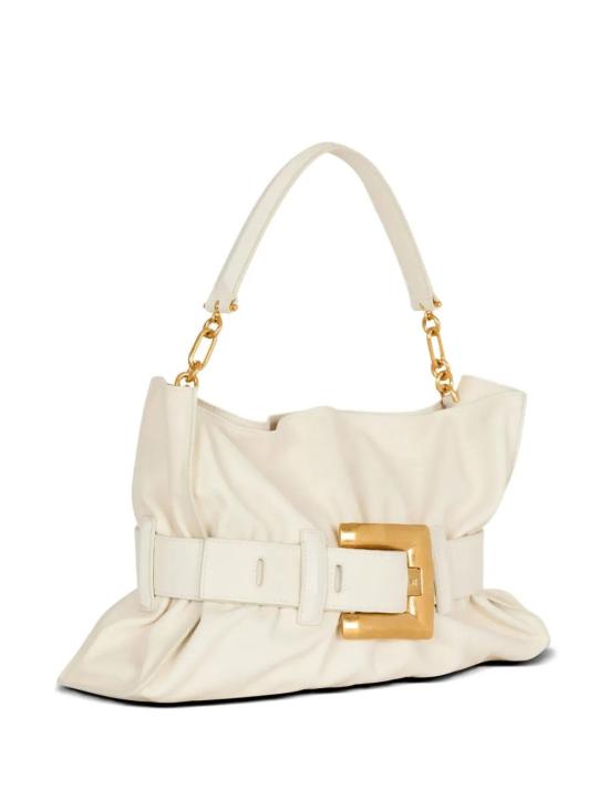  발망 숄더백 EN4KK990LMXL - BALMAIN