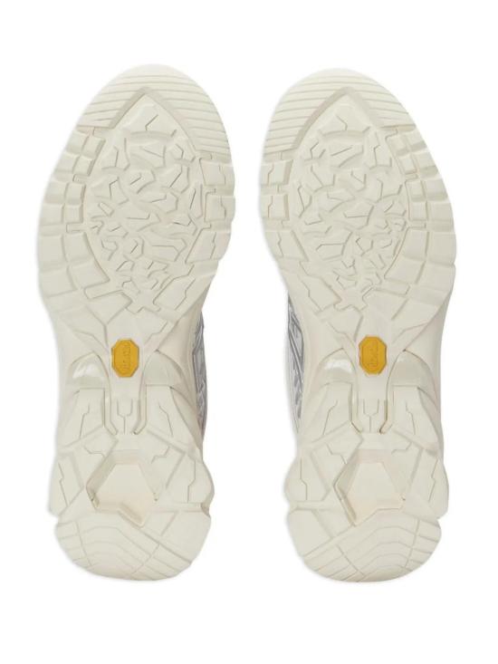  발망 스니커즈 EN1VI733TRGY - BALMAIN