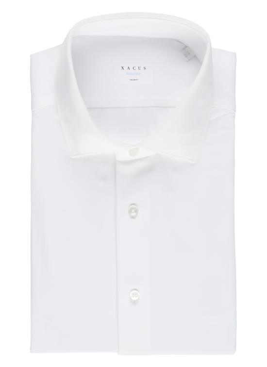 25SS 싸쿠스 긴팔 셔츠 ACT558ML 11460001 White