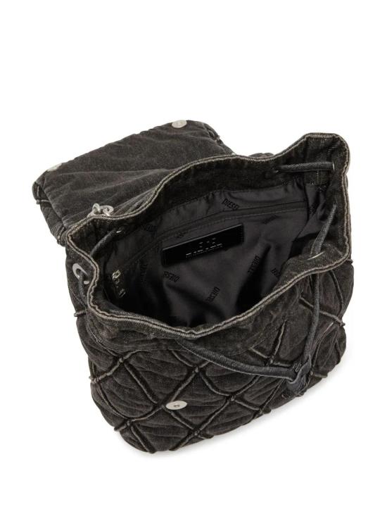  디젤 백팩 X10061P6330 - DIESEL