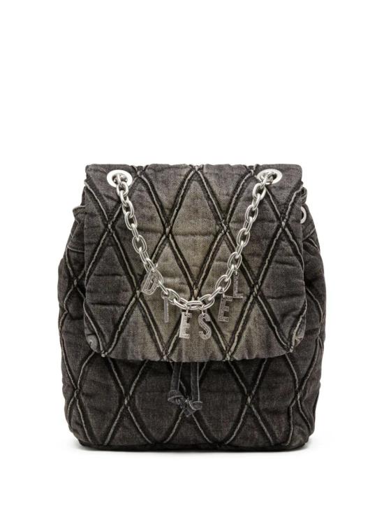  디젤 백팩 X10061P6330