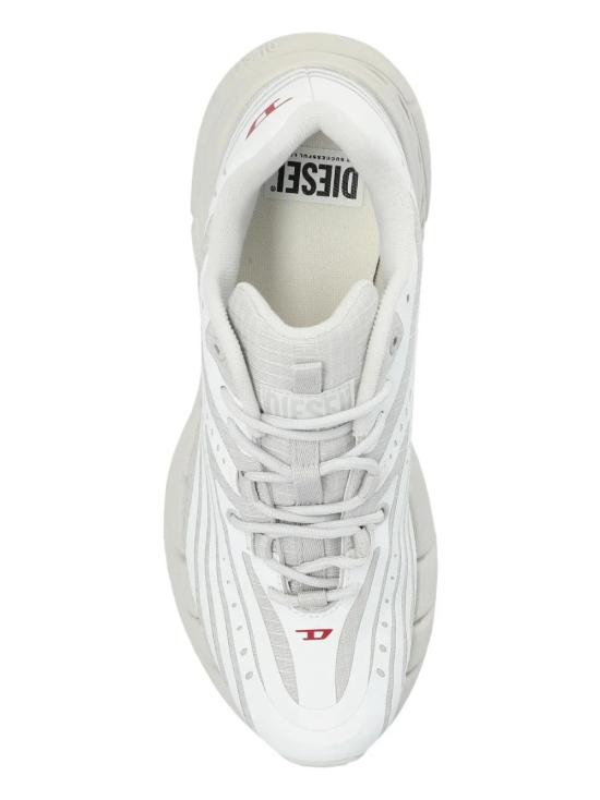  디젤 스니커즈 Y03458P6907 white - DIESEL