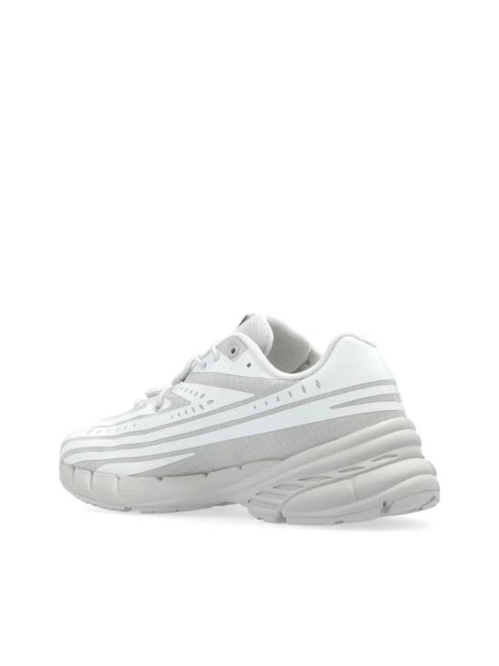  디젤 스니커즈 Y03458P6907 white - DIESEL