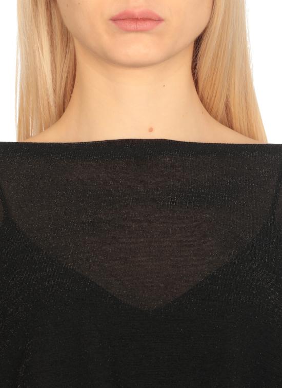 25SS 디익스테리어 케이프 60203 2NERO Black - D. EXTERIOR